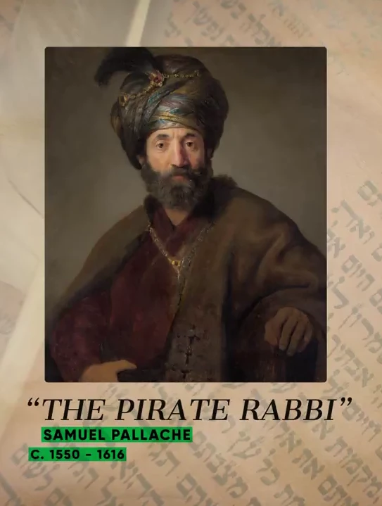 piráti